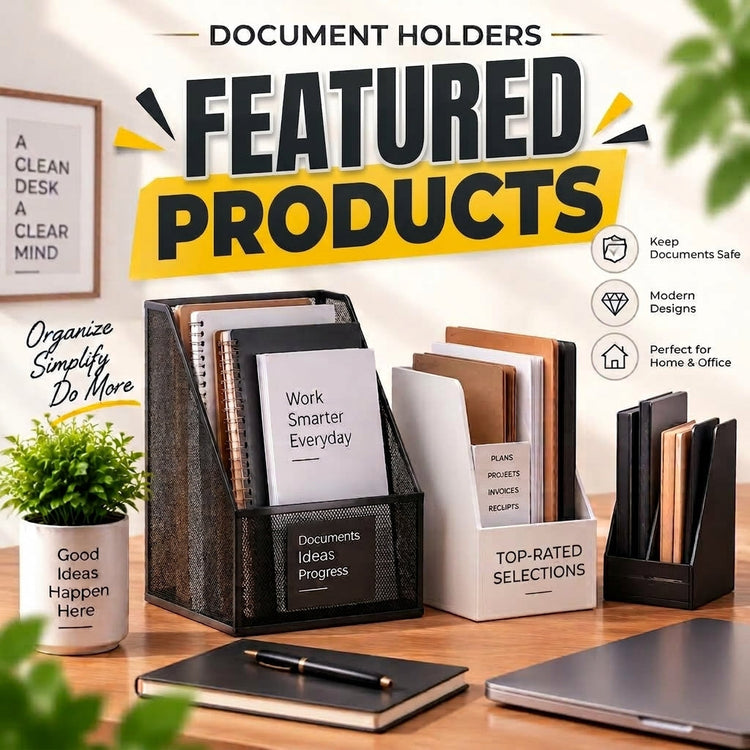 Featured Products