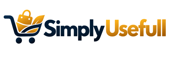 Simply Usefull (B06-S39)